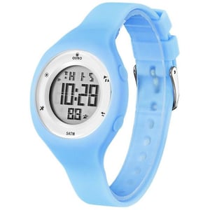

Astro A23925-PPLL Kid's Watch