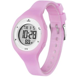 

Astro A23925-PPPP Kid's Watch