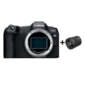 Buy Canon SELPHY SQUARE QX10 Portable Colour Photo Wireless Printer Premium  Kit, White — Canon UAE Store
