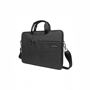 

Pro Style Laptop Sleeve Black 14Inch