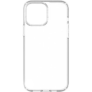 

Pro Style Case With Screen Protector Clear iPhone 14