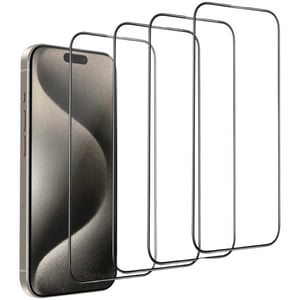 

Pro Style Screen Protector Clear iPhone 14 Pro Max