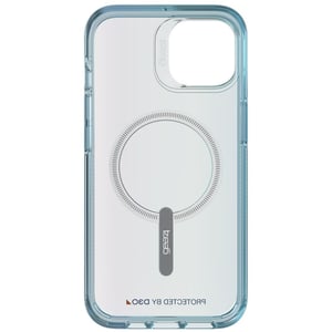 

Gear4 D3O Milan Snap Case Aurora Ombre iPhone 14/iPhone 13