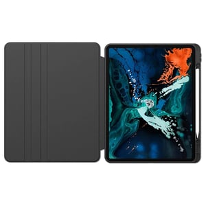 Digitplus Case With Screen Protector Assorted iPad Pro 11Inch