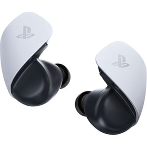 

Sony PULSE Explore Wireless Earbuds for PS5 Console