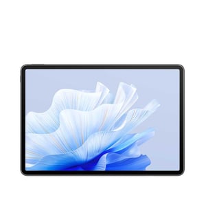 

Huawei MatePad Air PaperMatte Tablet - WiFi 256GB 12GB 11.5inch White - DEBUSSY2-W09D