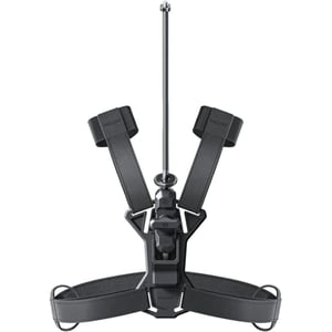 

Insta360 Third-Person Backpack Mount Black