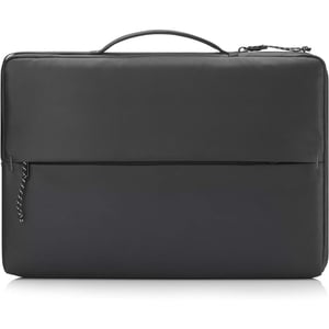 

HP Laptop Sleeve Black 14inch Laptops