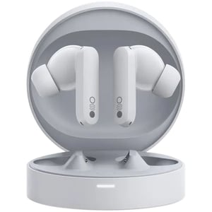 

CMF by Nothing Buds Pro Wireless Earbuds Light Grey