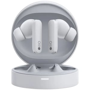 CMF by Nothing A10600032 Buds Pro Wireless Earbuds Light Grey