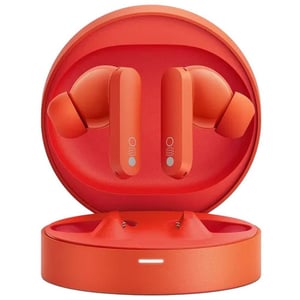 

CMF by Nothing Buds Pro Wireless Earbuds Orange