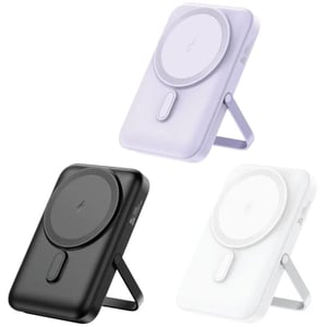 

Foneng Power Bank 10000mAh Assorted CX101