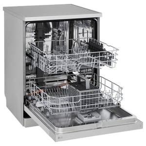 Cheapest hot sale price dishwashers