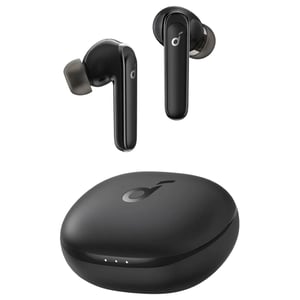 

Anker Soundcore Life P3 A3939012 True Wireless Earbuds Black