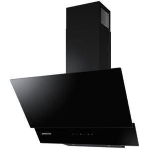 

Samsung Built In Chimney Hood NK24N7060VB/SG