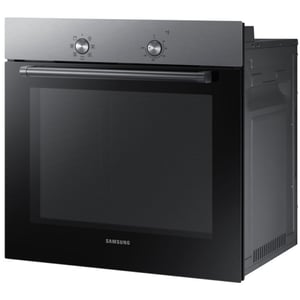 

Samsung Built In Oven NV60K3110BS/SG