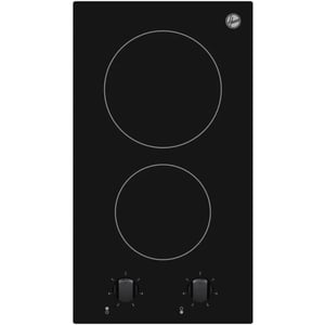 

Hoover Built In Ceramic Hob HEH-V32C-GBI