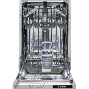 Dishwasher shops best sale near me