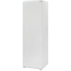 

Hoover Upright Refrigerator 303 Litres HSR-V303-BI