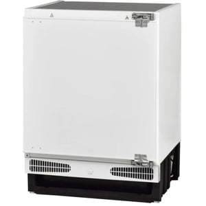 

Hoover Under Counter Refrigerator 120 Litres HSD-V120-BI
