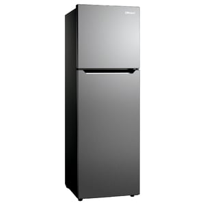 Nobel Top Mount Refrigerator 270 Litres NR300NFI
