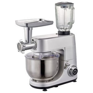 Nobel Stand Mixer NBM100S