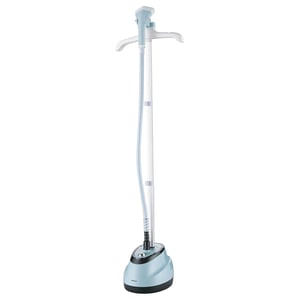 Nobel Garment Steamer NGS35