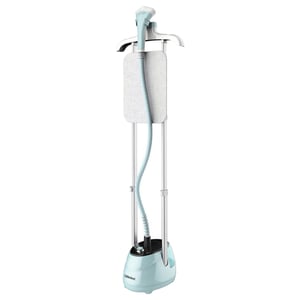 Nobel Garment Steamer NGS45