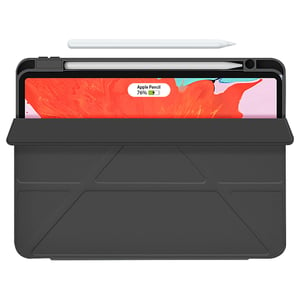 

Wiwu Case Black iPad 10.9Inch