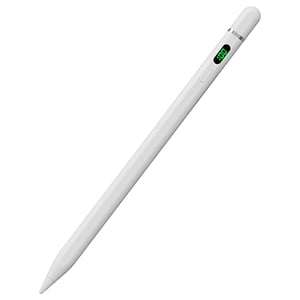 

Wiwu Pencil L Pro White