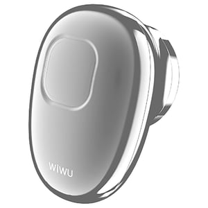 

Wiwu Electric Shaver SH001SVR