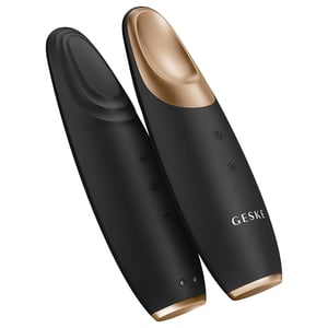

Geske 6-in-1 Warm And Cool Eye Energizer Gold