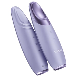 

Geske 6-in-1 Warm And Cool Eye Energizer Purple