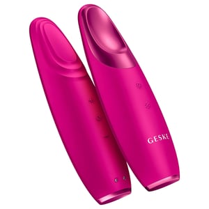 

Geske 6-in-1 Warm And Cool Eye Energizer Magenta
