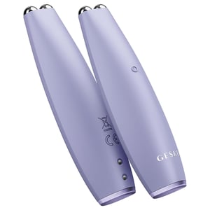 

Geske 6-in-1 Microcurrent Face Lift Pen Purple