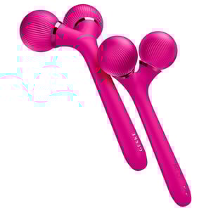 

Geske 4-in-1 Sonic Facial & Body Roller - GK000041MG01