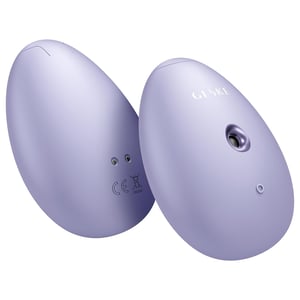 

Geske 4-in-1 Facial Hydration Refresher Purple
