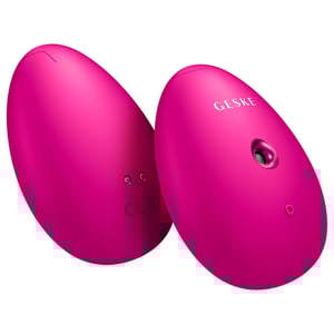 

Geske 4-in-1 Facial Hydration Refresher Magenta