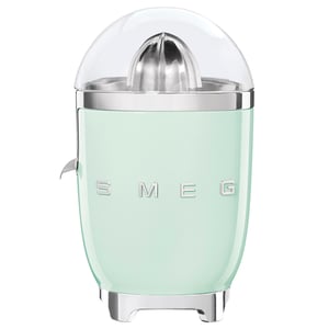 

Smeg Citrus Juicer CJF11PGUK
