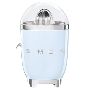 Smeg Citrus Juicer CJF11PBUK