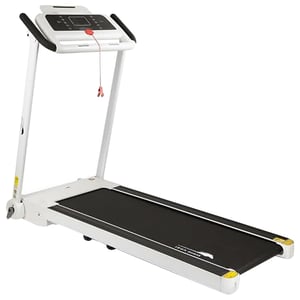 

Helios Fitness Treadmill HTH-8263L1