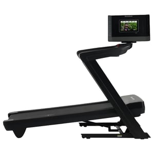 

Nordictrack New Commercial 1250 Treadmill NTL14124-INT