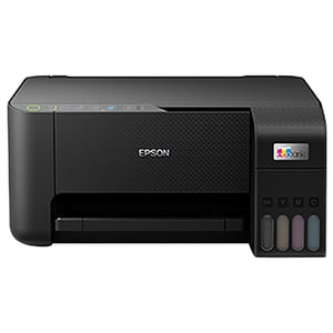 

Epson EcoTank L3252 WiFi All-in-One Ink Tank Printer