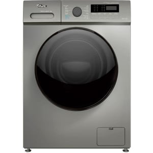 Terim Front Load Washer 7 kg TERFL714SKYT