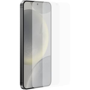 

Samsung Galaxy S24+ Screen Protector Transparent