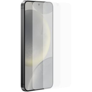 

Samsung Galaxy S24 Screen Protector Transparent
