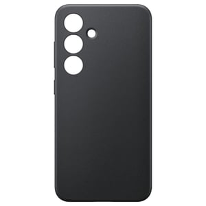 

Samsung Galaxy S24 Eco-Leather Black