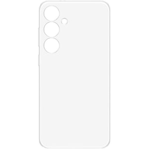 

Samsung Galaxy S24+ Clear Case Clear