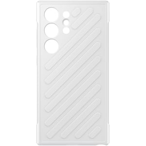 

Samsung Galaxy S24 Ultra Shield Up Case Grey