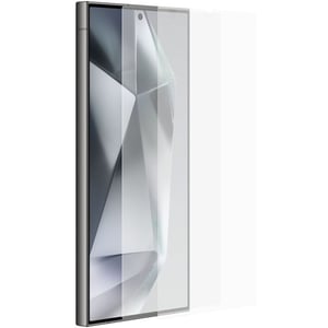 

Samsung Galaxy S24 Ultra Screen Protector Transparent